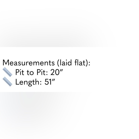 Oscar de la Renta Cream  Satin Nightgown Maxi Slip Dress Lace Trim Size S - Picture 9 of 9